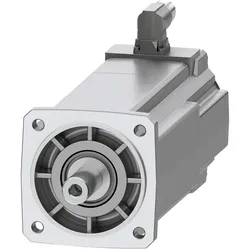 Siemens, Elektromotor, Simotics