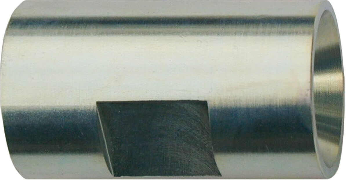 Eibenstock Adapter M 18 i - G½" i (35111000)
