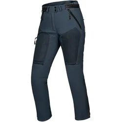 IXS Tourster-Big Air 1.0 Damen Motorrad Textilhose