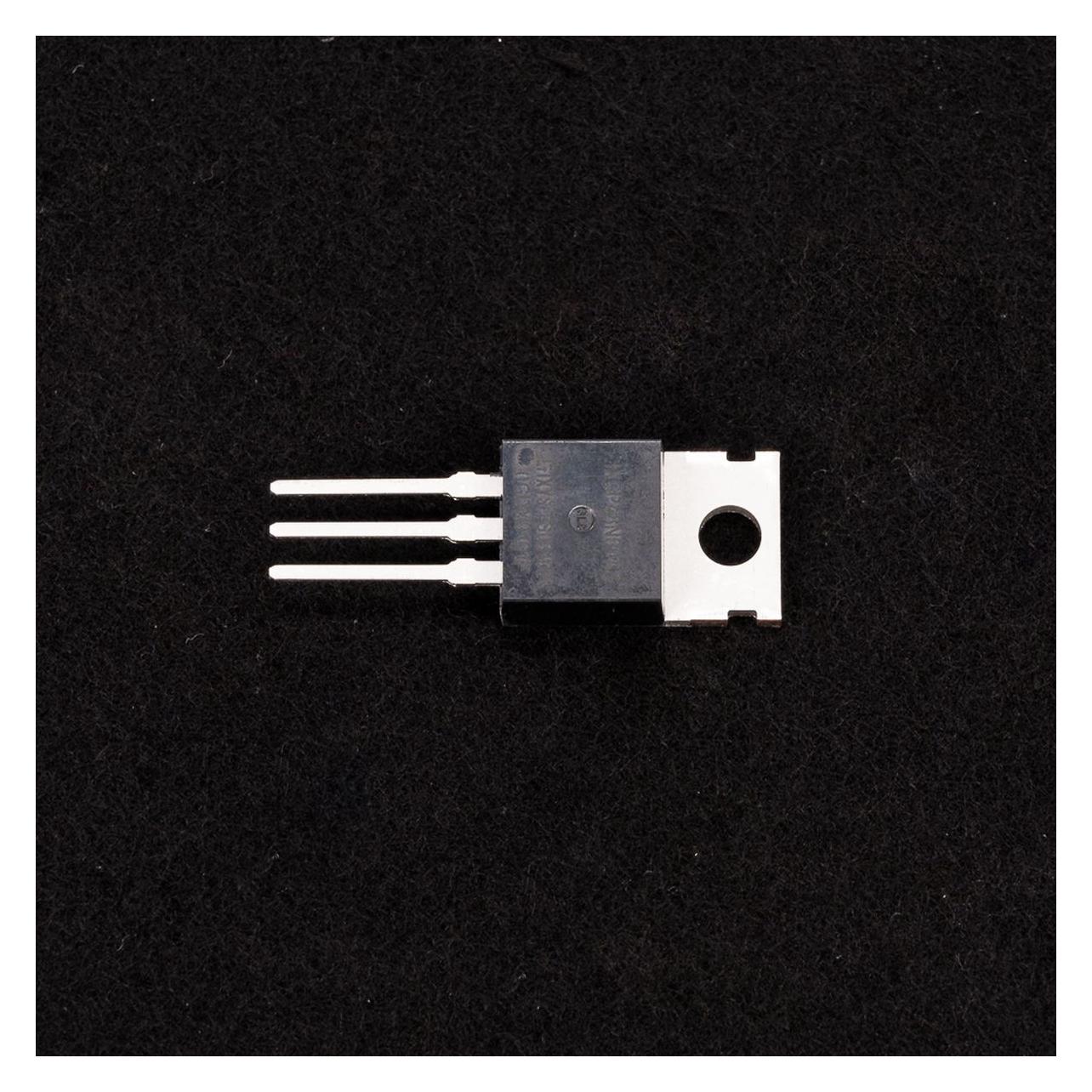 Godox TT685/V860II/V1/TT600/V860III/TT685II IGBT (Blitzgerät Ersatzteile) (35325969)