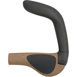 Ergon, Velogriff