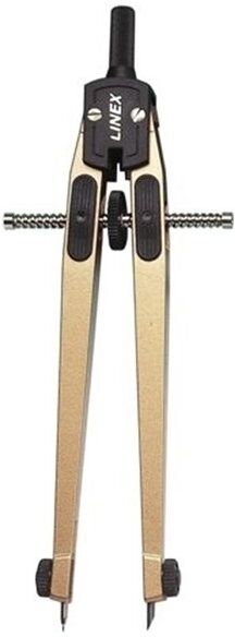 Linex 76 Passer