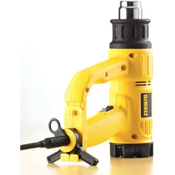 DeWalt, Heissluftföhn, D26411