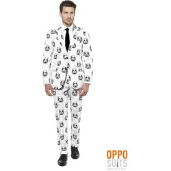 OppoSuits Stormtrooper (56)