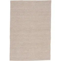 Pergamon, Teppich, Natur Teppich Wolle Skara (180 x 120 cm)