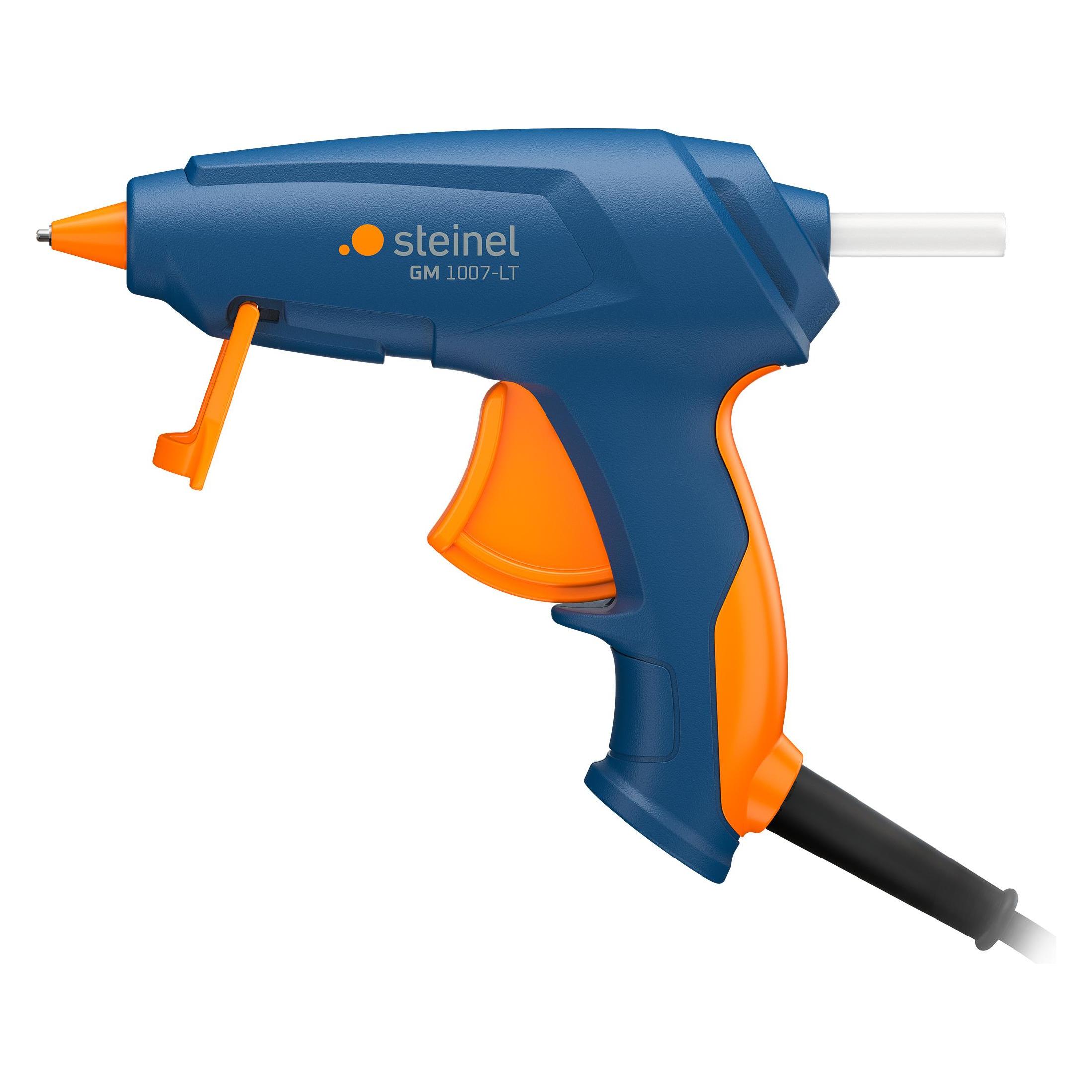 Steinel Gluematic 1007-LT (082192)