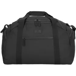 KENORADA Weekender Rainbow Duffle M 40l schwarz rainbow - 31