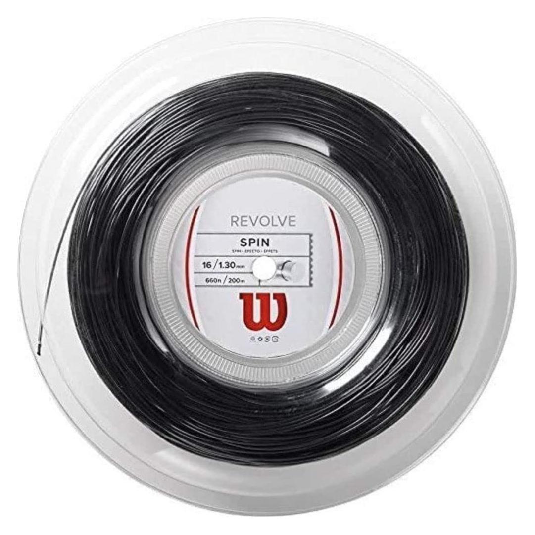 Wilson Revolve Saitenset (WRZ946800)