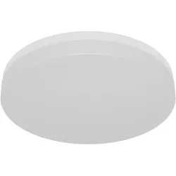 EVN Lichttechnik LED-Anbauleuchte H50480125