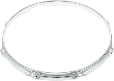 Millenium "13" Energy drum hoop 2,3mm II"
