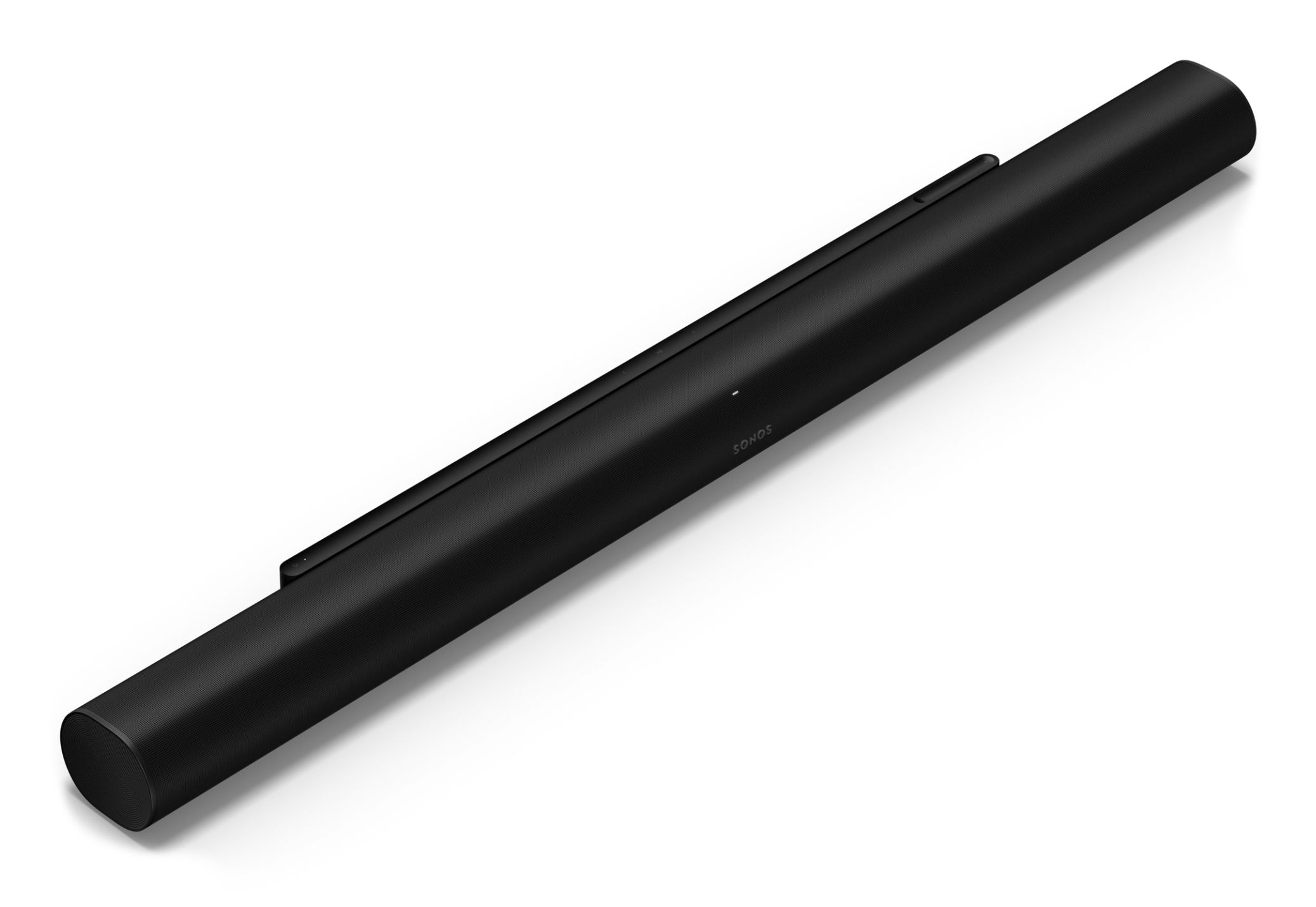 Sonos Arc Ultra Soundbar (Schwarz) ARCG2EU1BLK