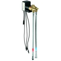 Grohe Funktionseinheit 42339 für 42339000 elektronische Armatur