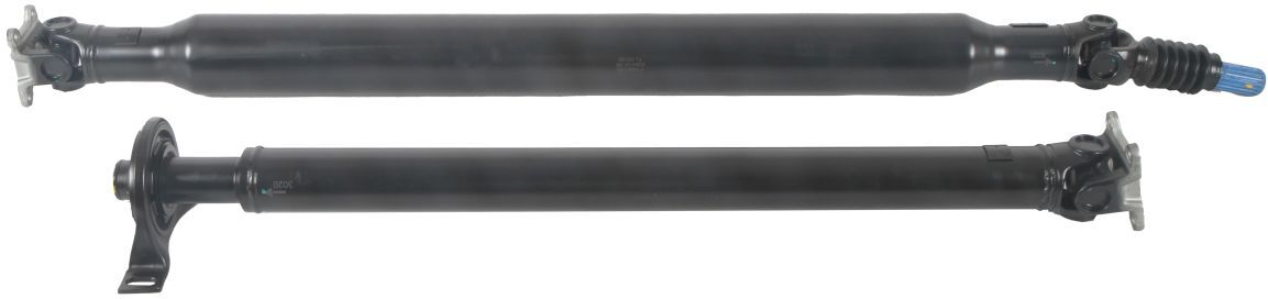 Antriebswelle RIVOLV RIV260119