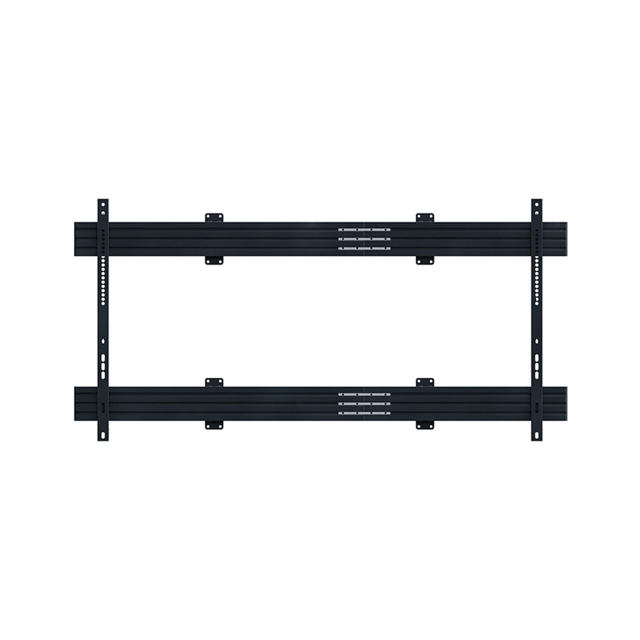 Hagor CPS WALL MOUNT VESA 1500X800 / (Wand, 100 kg) (3339)