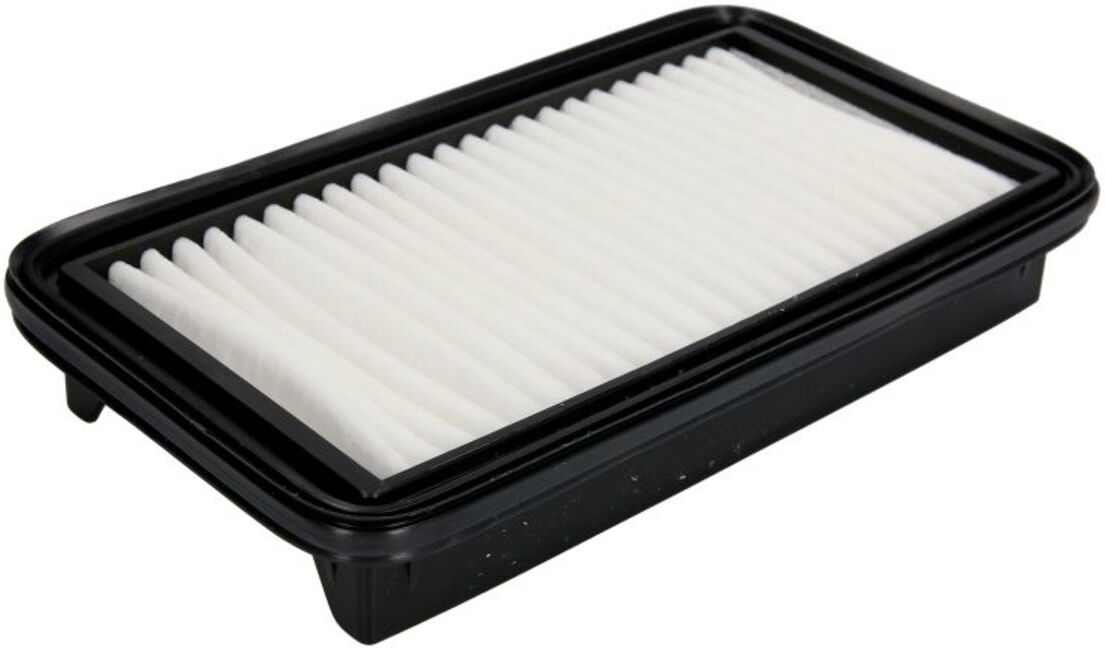 Luftfilter MAHLE KNECHT LX 2842