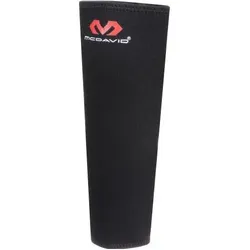 McDavid, Bandage, Wadenbandage (XL)