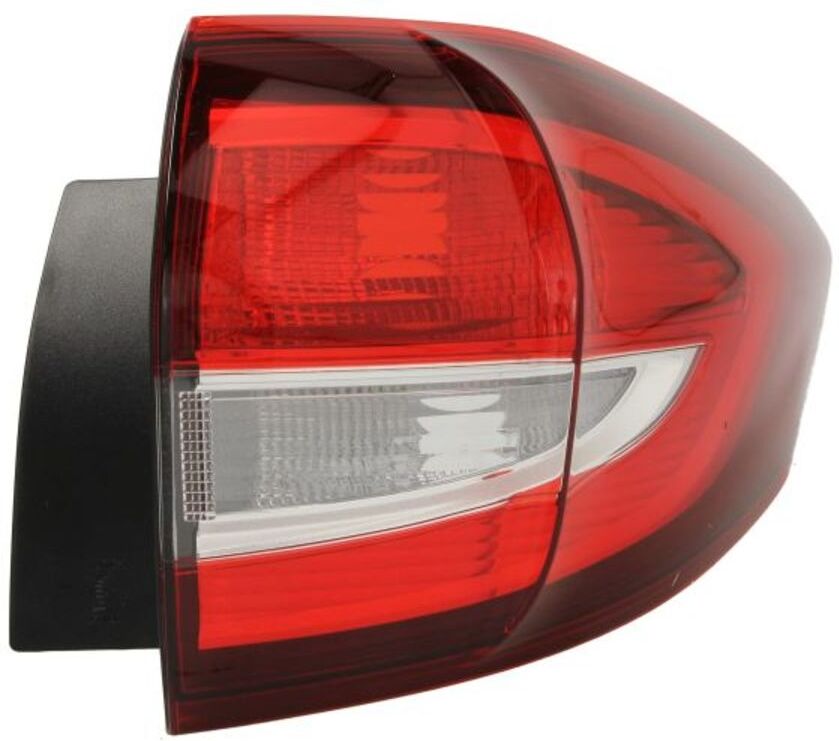 Takavalo Depo 431-19adr-Ue