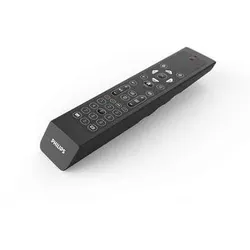 Philips 22AV2204A/00 Hygienische Fernbedienung
