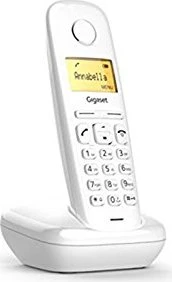 Gigaset A170 weiß