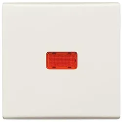 Busch-Jaeger Wippe cws 2107-32