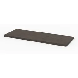 Sanipa Keramische Konsole variabel 2morrow WT1386B
