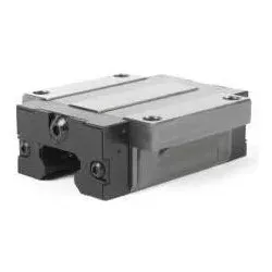 Ewellix, Zubehör Antriebstechnik, Führungswagen LLTHC30 AT1P3 1,1 kg Standard Standard 30er Reihe (Führungswagen)