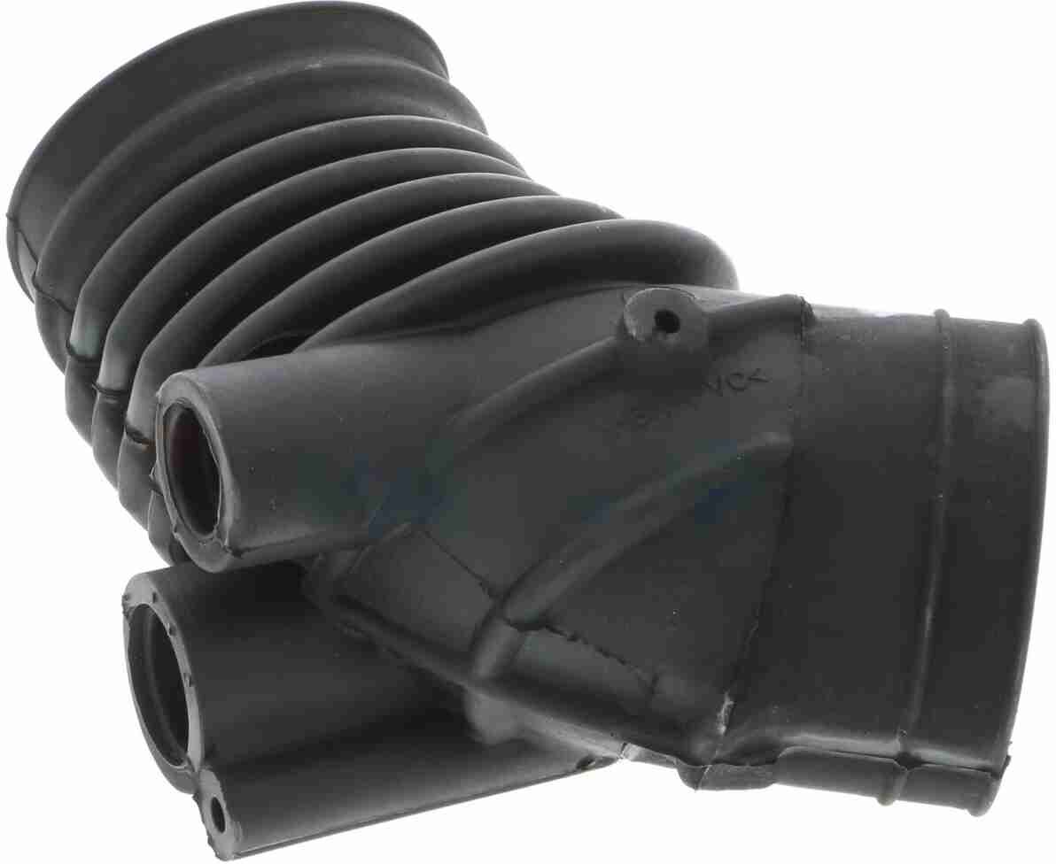 Vaico Ansaugschlauch, Luftfilter Original Qualität V20-0114 Für Bmw