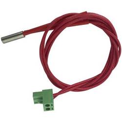 Renkforce Renkforce Ersatzteil Heizperle Passend für (3D Drucker): Renkforce Basic 3 RF-4538904