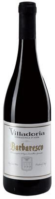 """Villadoria Barbaresco 2020 Red Wine - Italy"""