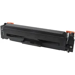 HP 415X (W2030X) - Toner TonerPartner, black (schwarz )