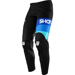 Shot Contact Story Motocross Hose 28