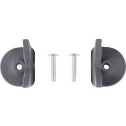 PFERD TOOLS RCK HA A-SET 98991074 Handstückablage-Set