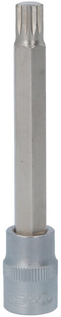 KS Tools Douille tournevis 3/8