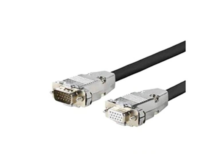 Vivolink PRO VGA-kabel M - F