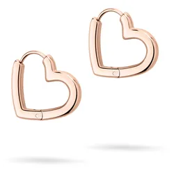 Tamaris Creole  The Love Heart