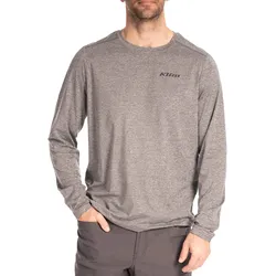 Klim Static Peak Langarmshirt