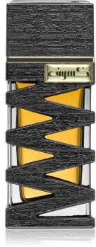 Asdaaf Kasoof Gold Eau de Parfum unissexo 100 ml. Kasoof Gold