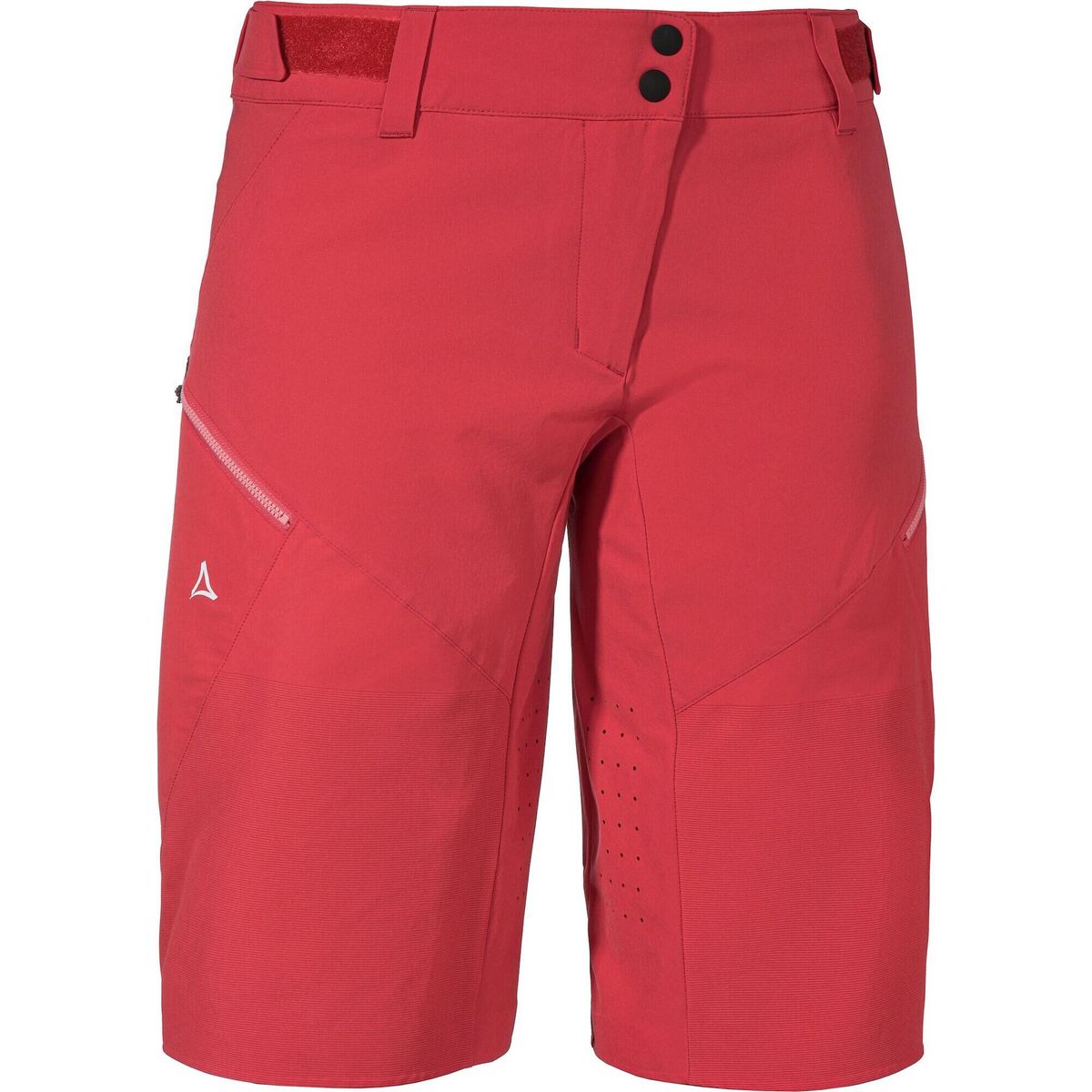 Schöffel Shorts Arosa Women lollipop (2003) 40 13385-23243-2003-40