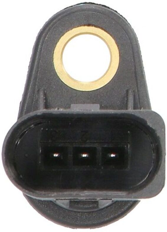 Sensor, Nockenwellenposition NRF 754042