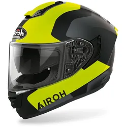 Airoh ST.501 Dock Helm