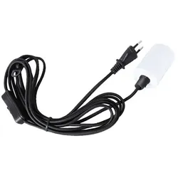 Scharnberger+Hasenbein Textilkabel 3,5m 88893