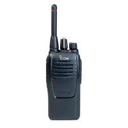 ICOM ICF29SR2 PMR-Handfunkgerät