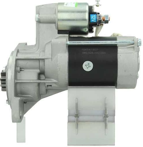 Bv Psh Starter 980.528.092.080