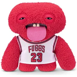 Fuggler - Fugg Stars 22 cm - Chunky Mcdunky (22 cm)