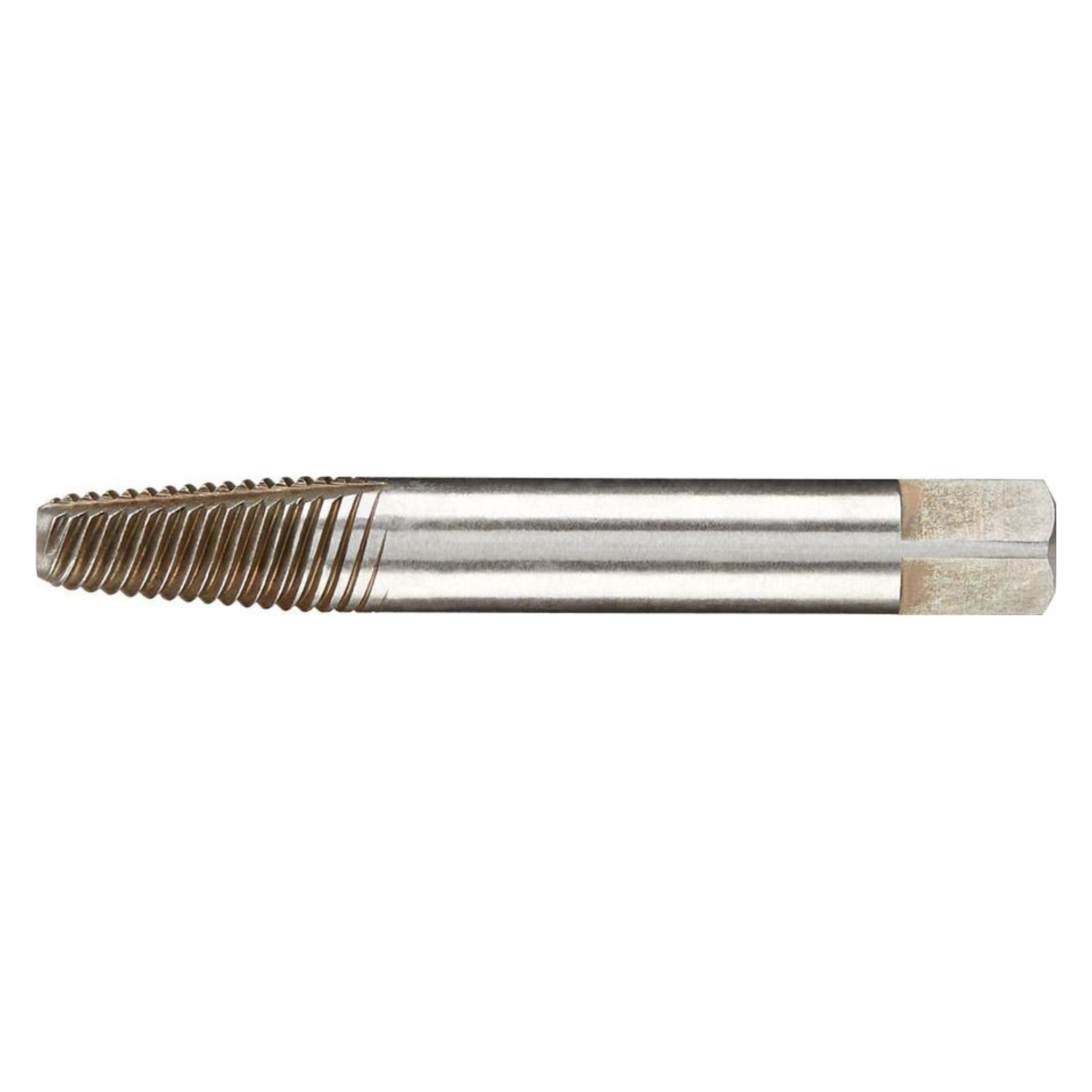 Magni Schraubenausdreher NR.1 Hi-Trac Schröder (4016134010149)