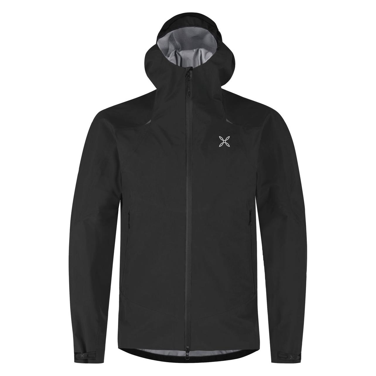 Montura Magica Gtx Pro Jacket (MJAT26X-TS754-90-BLACK-XL)