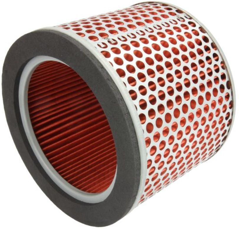 Luftfilter HIFLO HFA1504