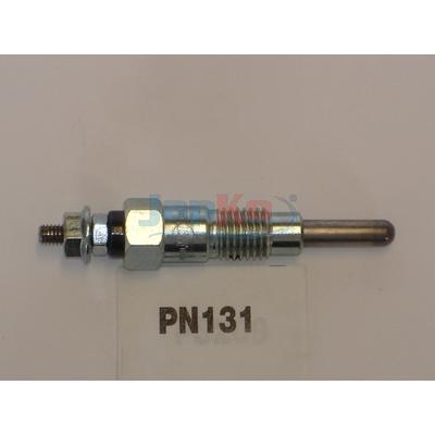 JAPKO Glühkerze pn131 für NISSAN