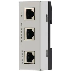 Eaton Schnittstellenweiche XT-RJ45-ETH-RS232