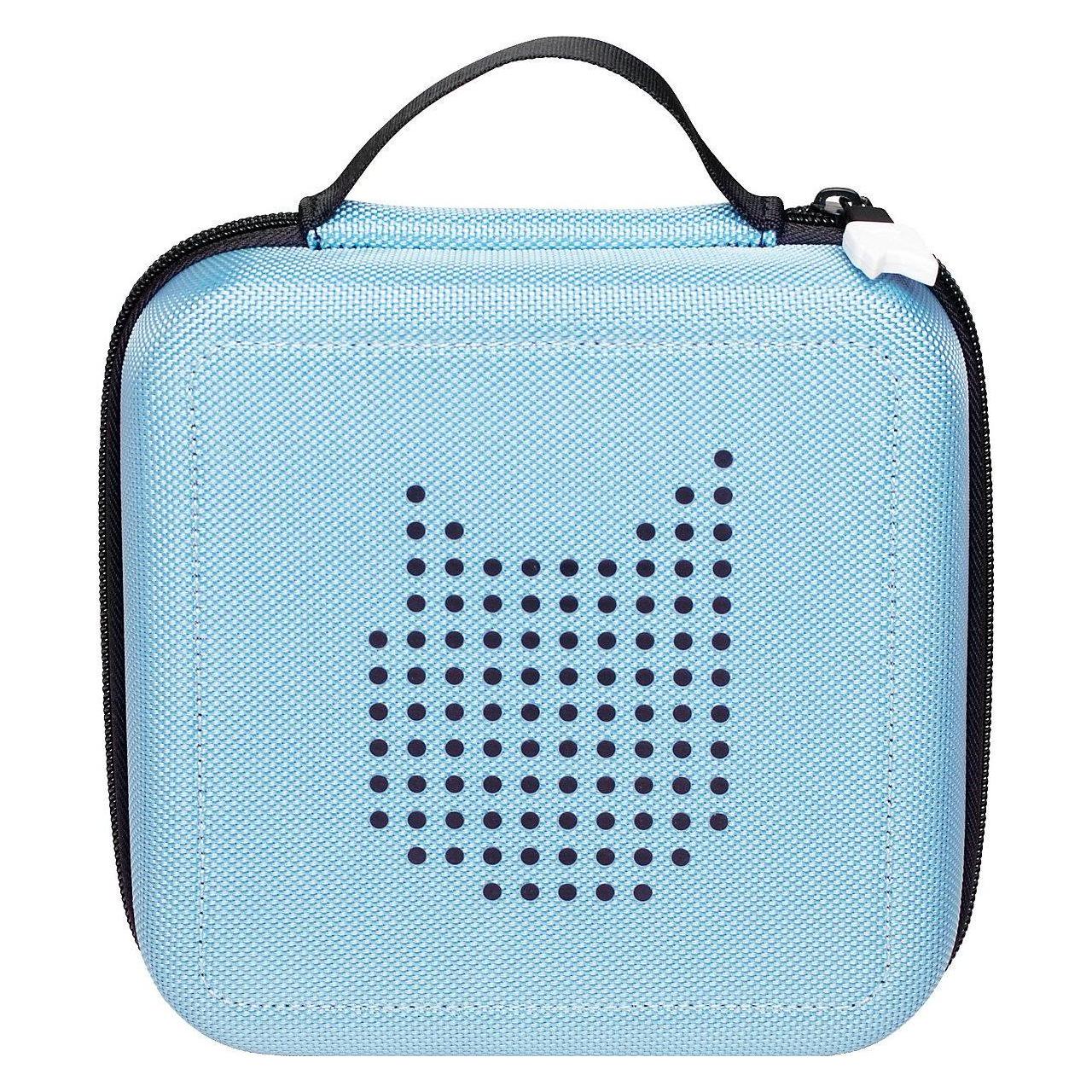 Tonies Tonie-Transporter Blau (04-0028)